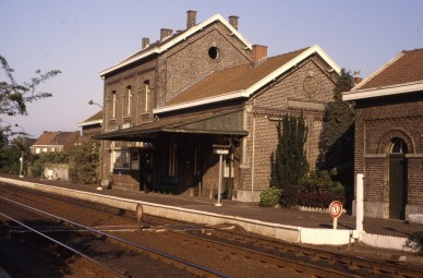 ENAME  83-8999.jpg